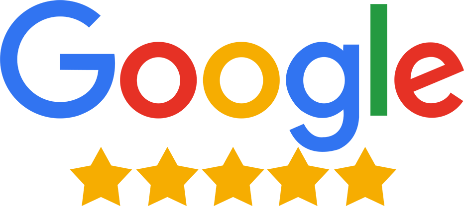 google reviews logo2 1