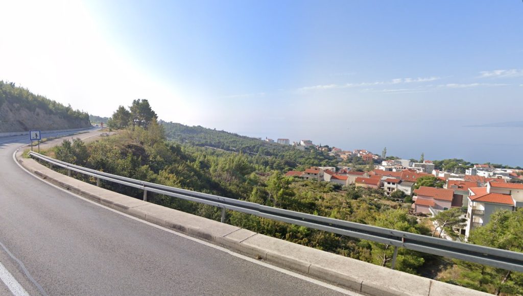 Snimka zaslona 2025 10 06 105910