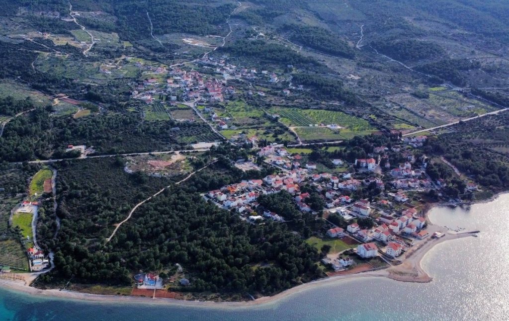 Snimka zaslona 2025 10 17 171302