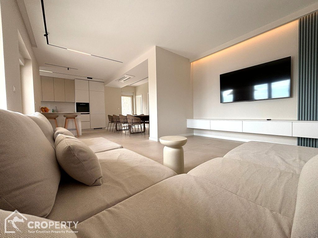 Prizemlje i dnevni dio (10)