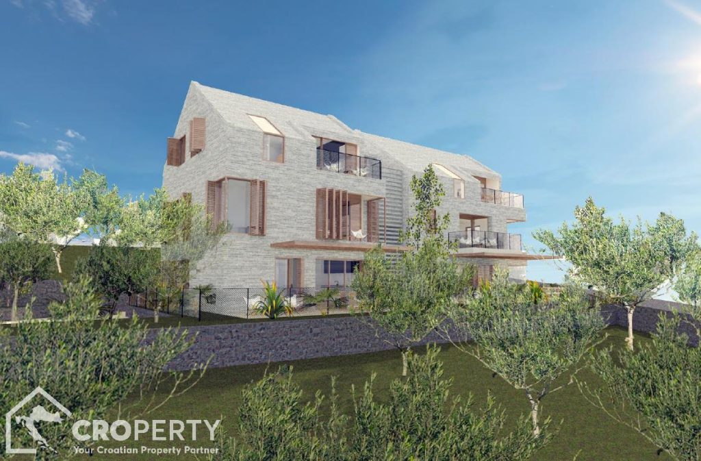 Screenshot 2025 01 15 190046