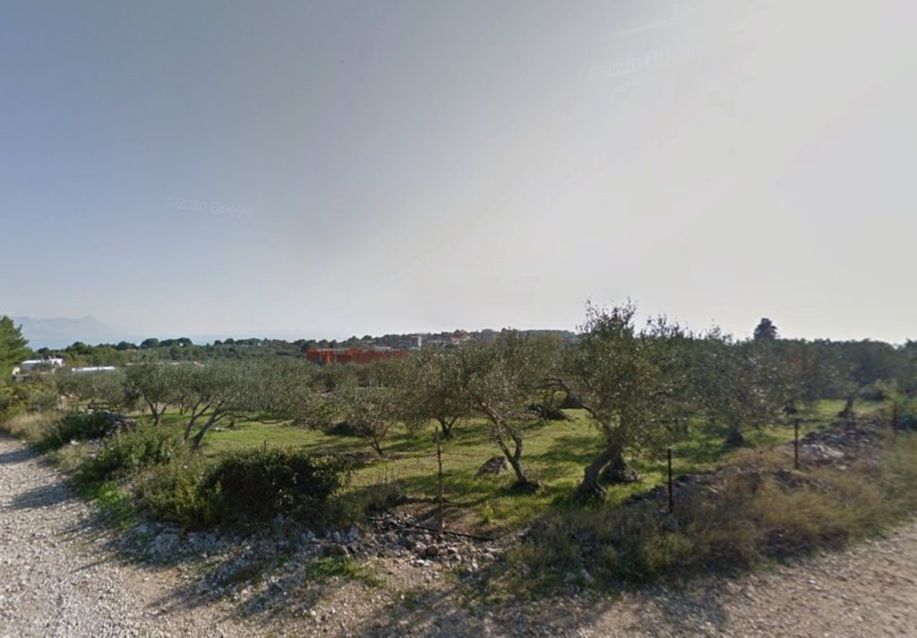 Screenshot 2026 03 12 142245