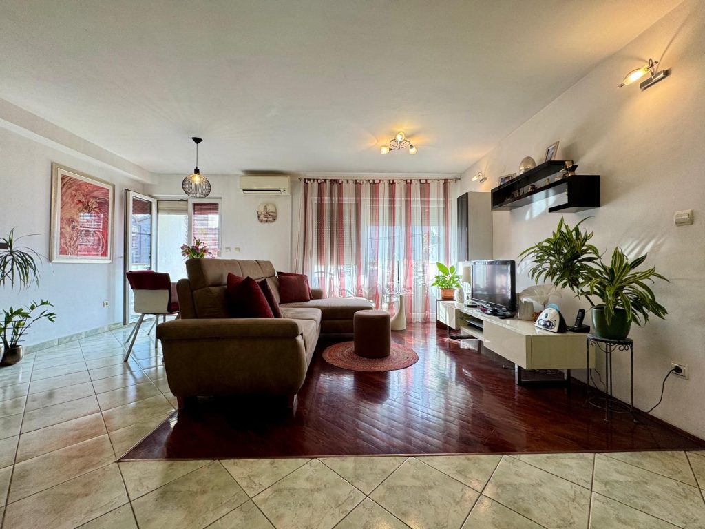 WhatsApp Image 2026 03 04 at 07.55.05