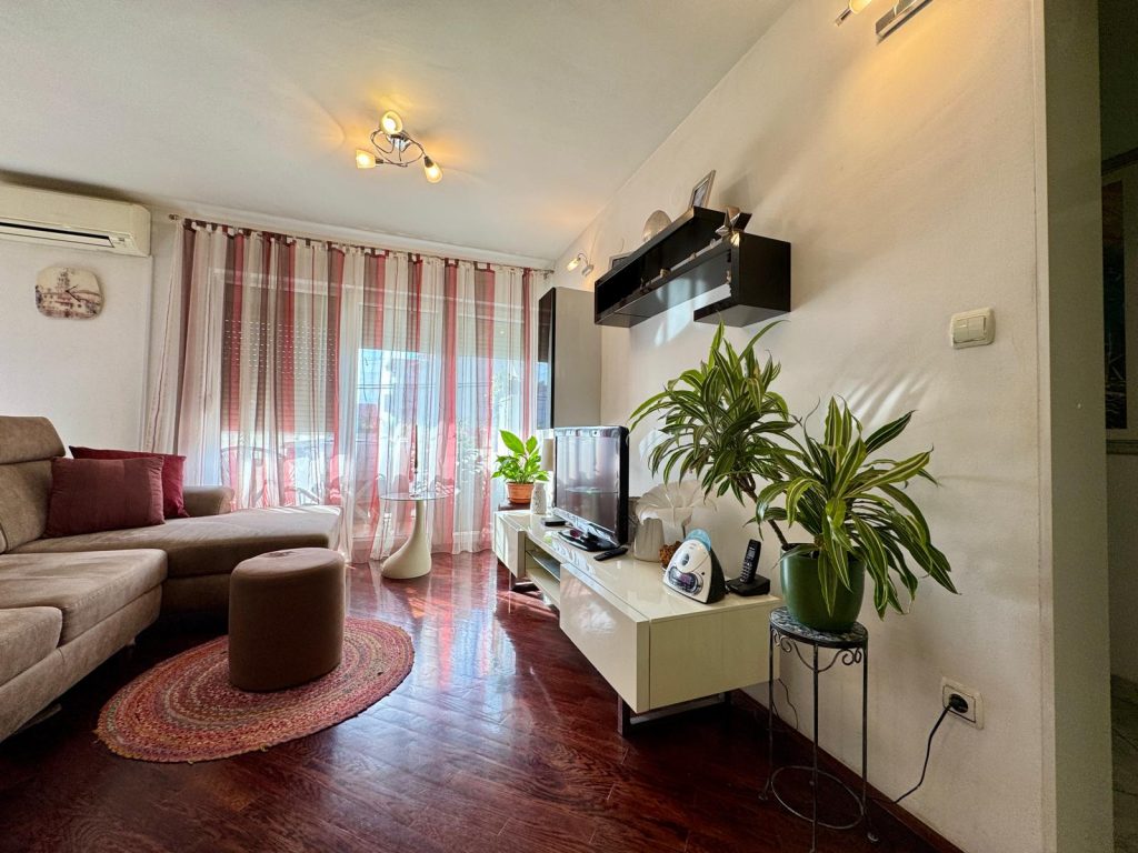 WhatsApp Image 2026 03 04 at 07.55.07 (1)