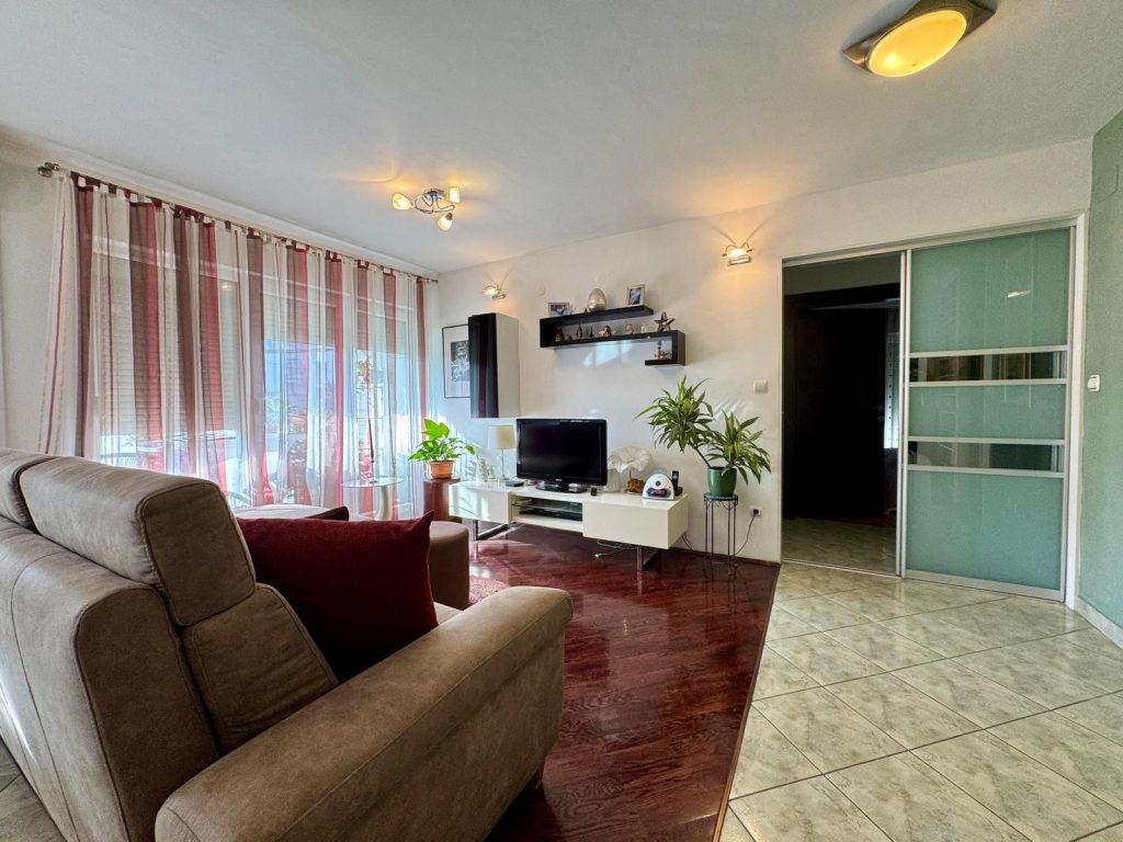 WhatsApp Image 2026 03 04 at 07.55.07 (3)