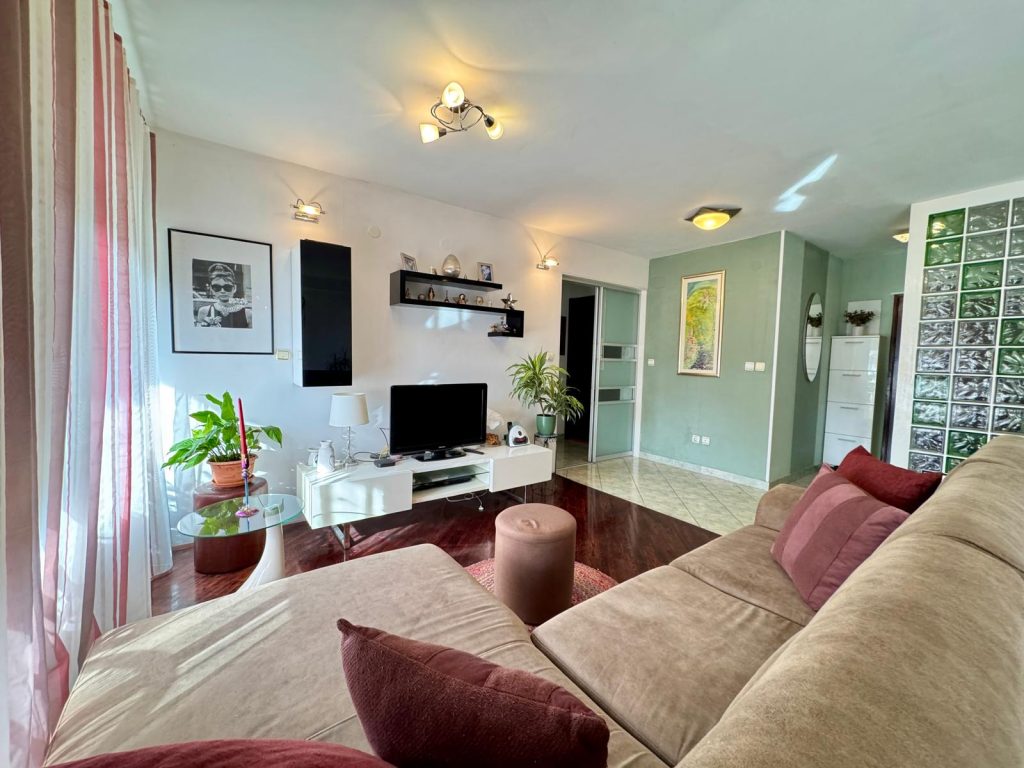 WhatsApp Image 2026 03 04 at 07.55.07 (4)