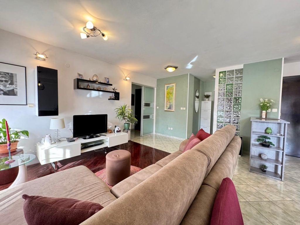 WhatsApp Image 2026 03 04 at 07.55.07 (5)