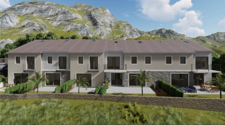 WhatsApp Image 2026 03 29 at 09.24.49 (5)