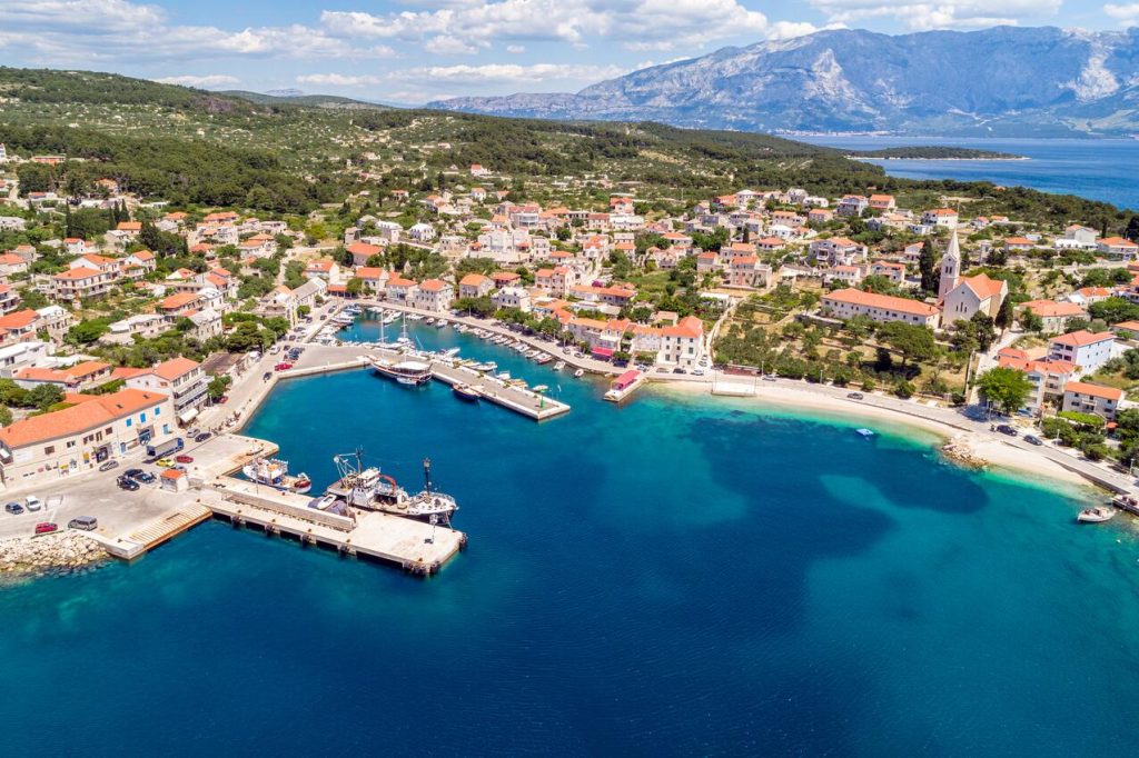 dalmatia brac sumartin croatia 1 l