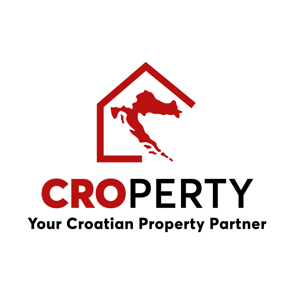 žž crveni simbol crveno crno slova vertikalno bijela pozadina